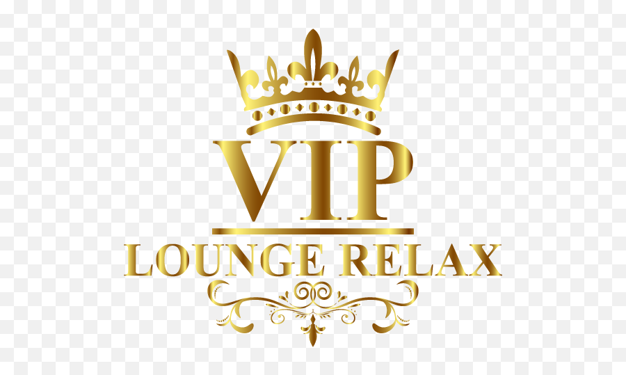 Tantra Massages Wellness And Relax - Vip Lounge Relax Solid Emoji,Extasy Emotion