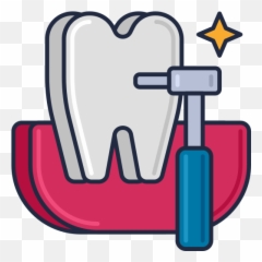 Online Holistic Healing Wellness - Horizontal Emoji,Emotion Code Los Angeles