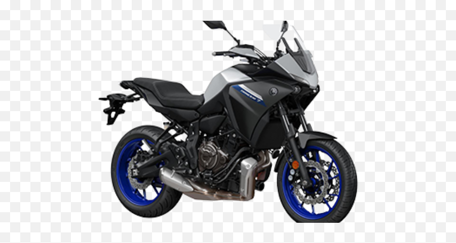 New 2021 Yamaha Tracer 900 Motorcycles For Sale - Colin New Yamaha Tracer 700 2020 Emoji,Motorcycles And Emotions
