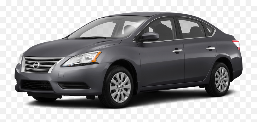 2015 Nissan Versa Values Cars For - Silver 2015 Nissan Leaf Emoji,Sentra Emotion 2008 Que Diferencia Tiene