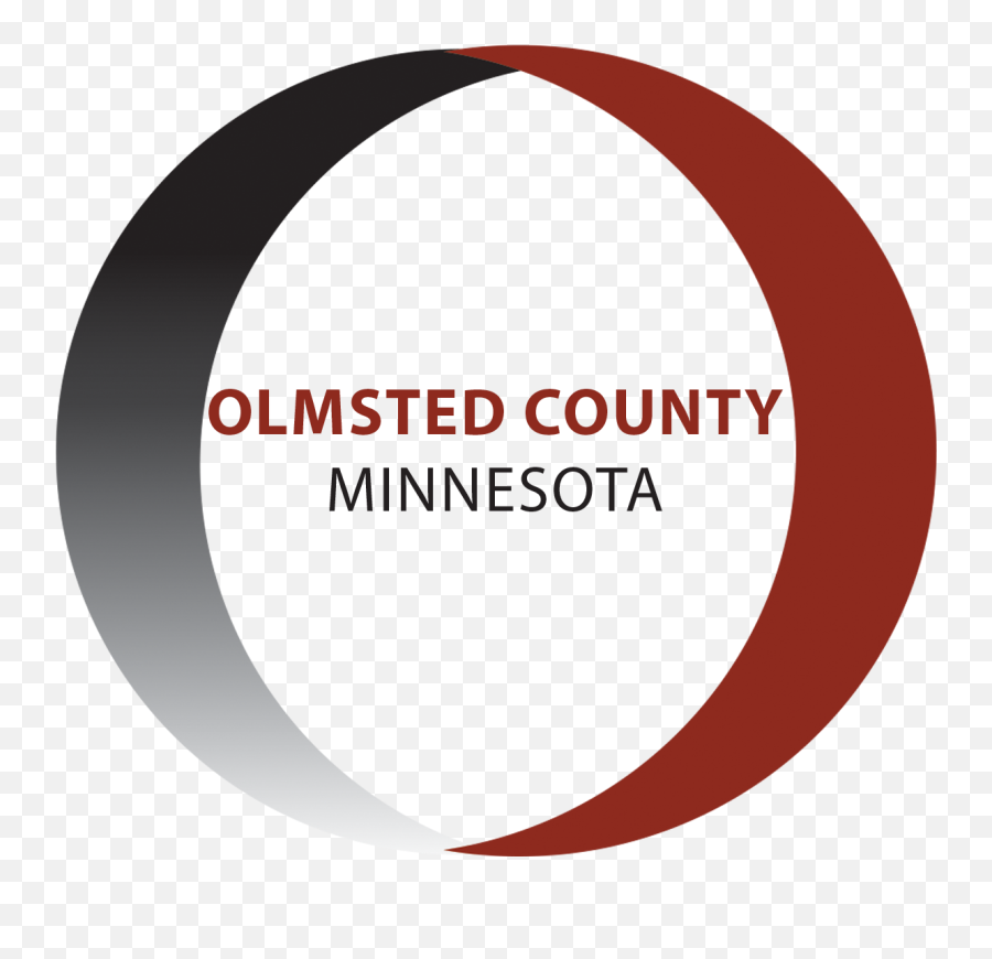 Job Opportunities - Olmsted County Logo Emoji,Emotions Anonymous Logo Png