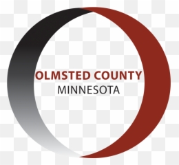 Job Opportunities - Olmsted County Logo Emoji,Emotions Anonymous Logo Png