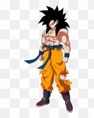 In Dragon Ball Why Did Krillin Train Under Master Roshi - Ikari Dbz Emoji,Jiren Half Emotion
