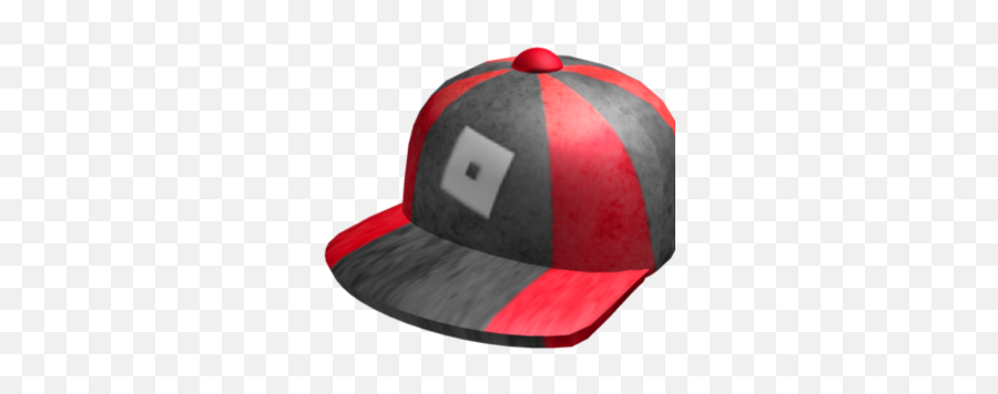 Aizsardzba Skaidr Naud Pastvgi How To Make A Hat In Roblox Studio - Roblox Fresh Red Baseball Cap Emoji,Emoticons Gui Roblox