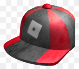 Aizsardzba Skaidr Naud Pastvgi How To Make A Hat In Roblox Studio - Roblox Fresh Red Baseball Cap Emoji,Emoticons Gui Roblox