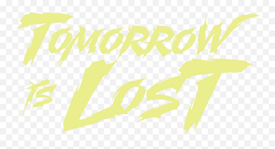 Tomorrow Is Lost - Language Emoji,Crying With Laughter Emoji Copy?trackid=sp-006