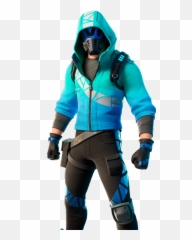 Fortnite Surf Strider Skin Outfit - Esportinfo Fortnite Surf Strider Skin Emoji,Surf Wave Emoji