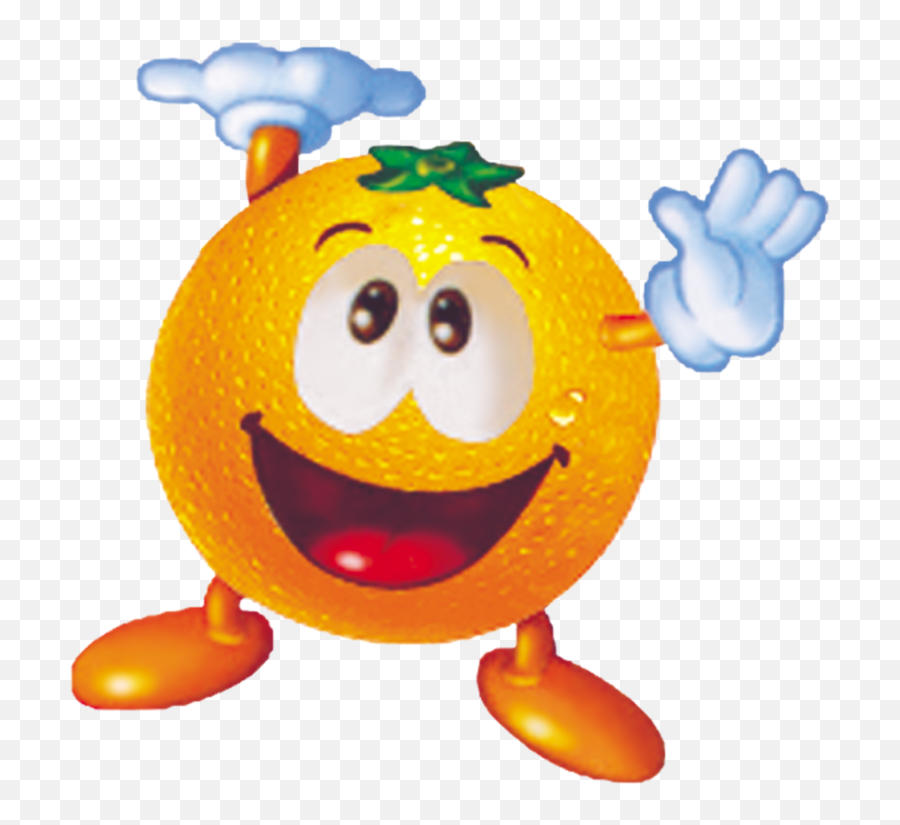 210 Emoticon Silly Food Ideas Emoticon Funny Fruit Clip Art - Fruits Emoji,Popcorn Eating Emoji