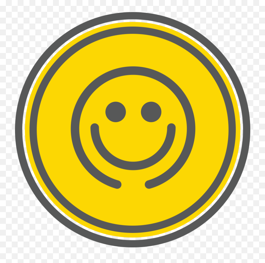 New To Salesforce U2014 Veltig - Happy Emoji,Three Dot Emoticon