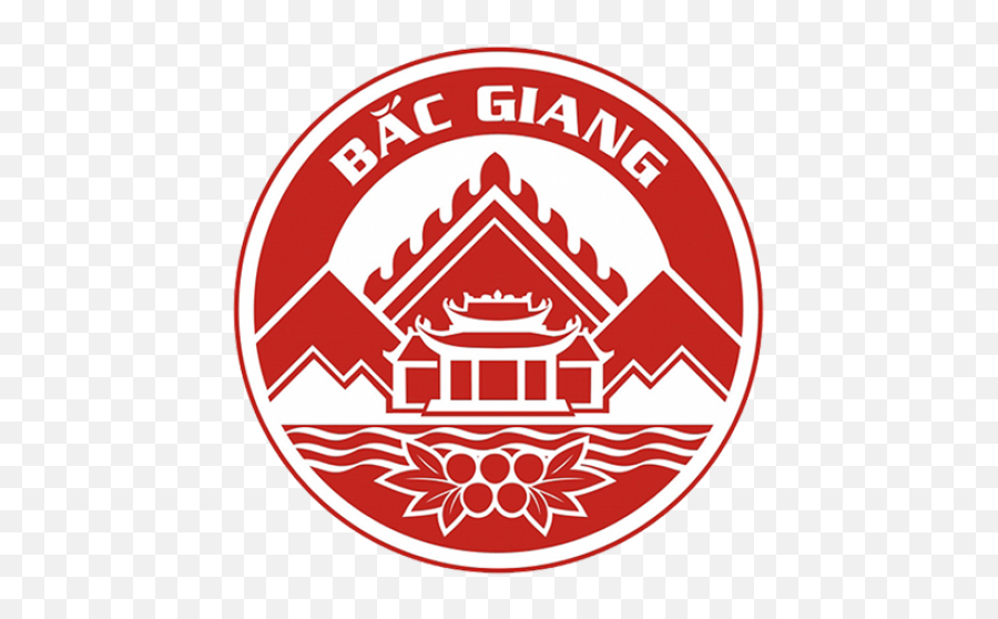 Story Beats How To Create The Backbone Of Your Screenplay - Bac Giang Emoji,Movie Clips That Show Character Emotions