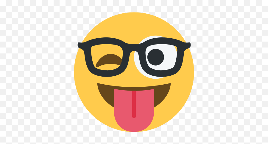 Out - Happy Emoji,Laughing Emoji Keyboard Shortcut
