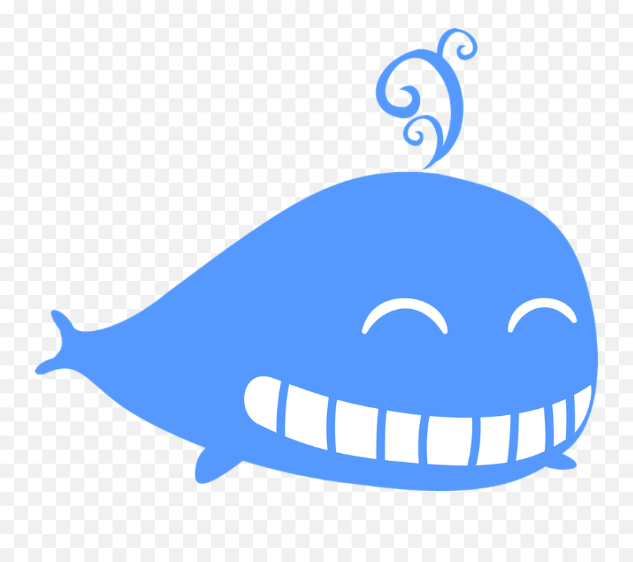 100 Free Grin U0026 Smile Vectors - Pixabay Kidzstation Fun Academy Emoji,Pop Art Boy Emotion