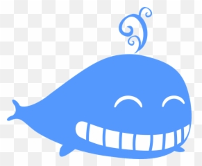 100 Free Grin U0026 Smile Vectors - Pixabay Kidzstation Fun Academy Emoji,Pop Art Boy Emotion