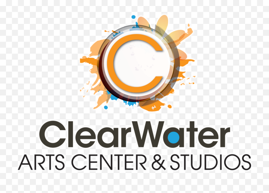 Art U2014 News U2014 Clearwater Arts Center U0026 Studios - Waterlife India Emoji,Emotion In Motion Album Cover Artist