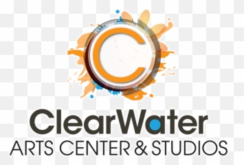 Art U2014 News U2014 Clearwater Arts Center U0026 Studios - Waterlife India Emoji,Emotion In Motion Album Cover Artist