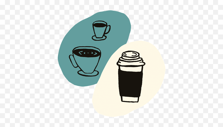 From The Printed Issues Jarry Briefs - Serveware Emoji,Flag Coffee Wine Cake Emoji