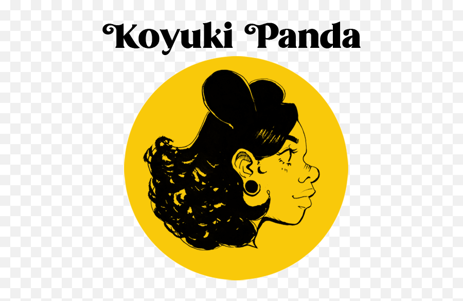 Emotion T - Shirt U2014 Koyuki Panda Hair Design Emoji,Manga Emotion