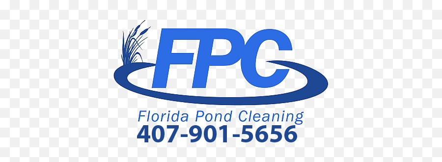 Florida Pond Cleaning - Language Emoji,Emoji Pond Florida