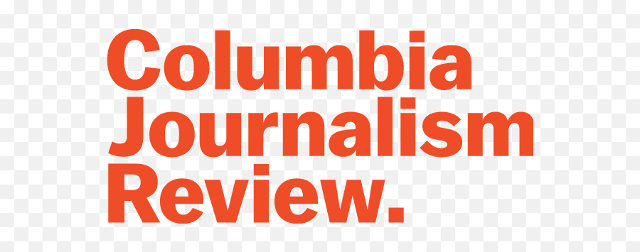 Blowing Kisses - Columbia Journalism Review Columbia Journalism Review Logo Png Emoji,Ok Hand Emoji