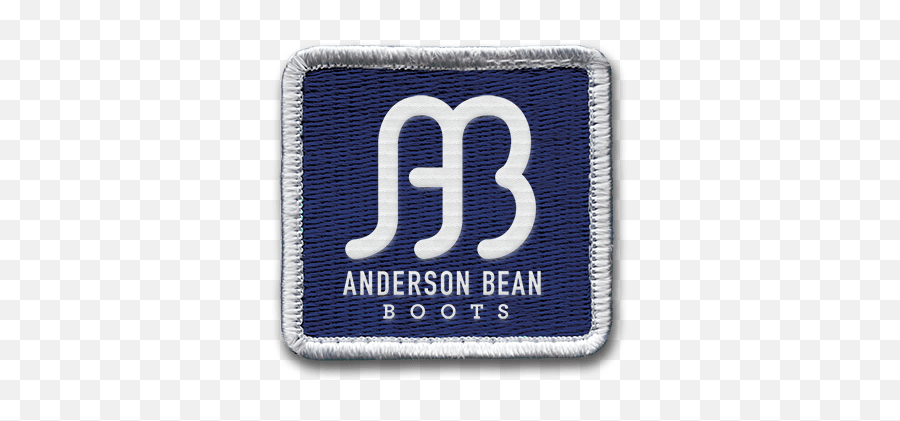 Anderson Bean - Anderson Bean Boot Company Emoji,Snake Boot Emoji
