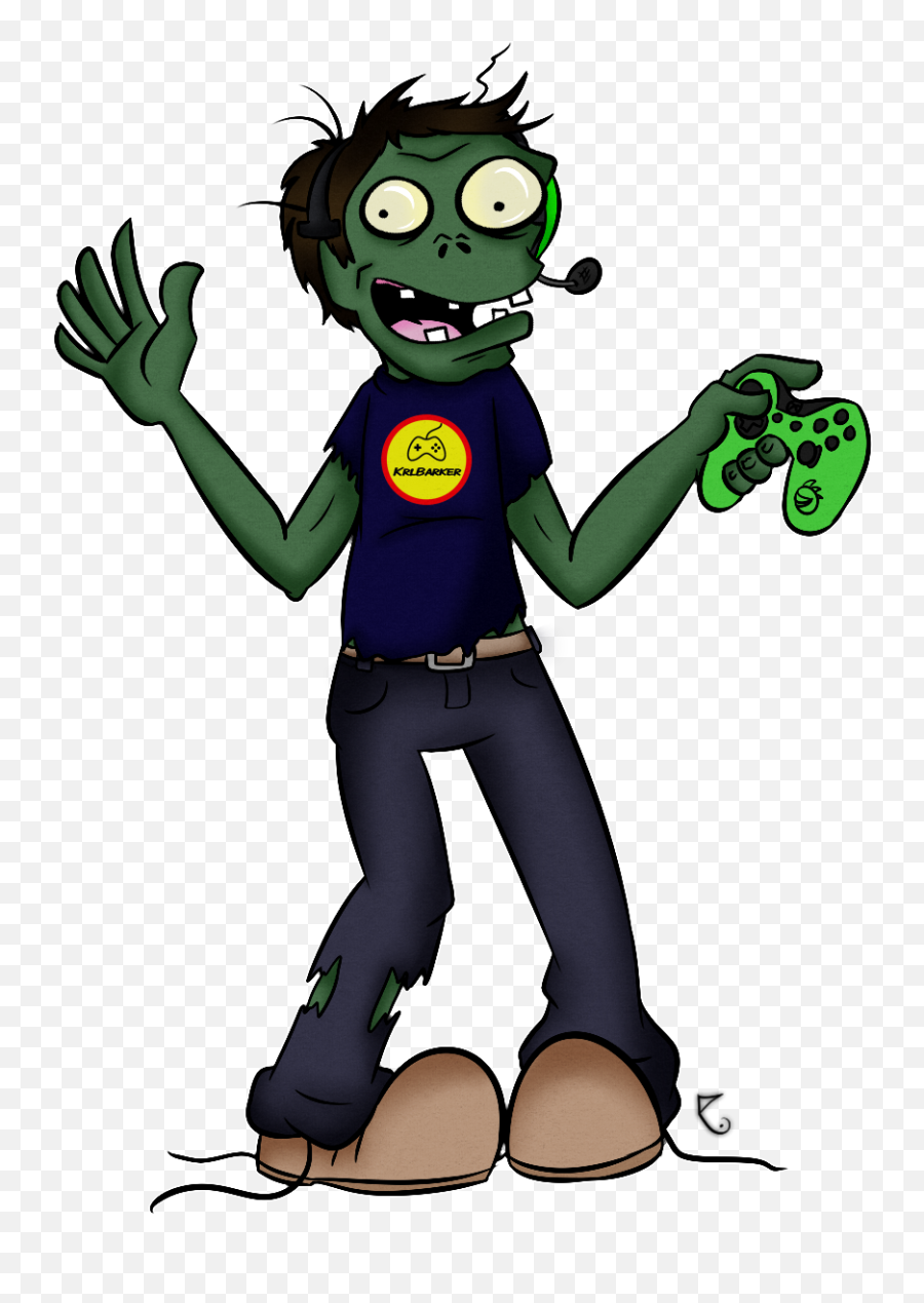 Zomboss Ilovejukie Twitter - Zombie Emoji,How To Copy Emojis To A Cbox Zomboss Ilovejukie Twitter - Zombie Emoji,How To Copy Emojis To A Cbox