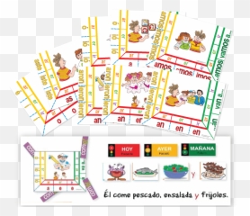 Best Elementary Homeschool Program In - Language Emoji,Emotions To Use With Estar