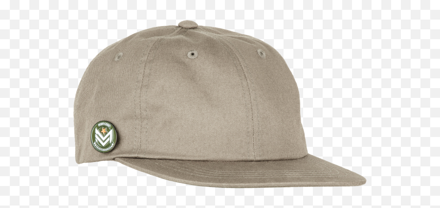 Hats Saltyproshop - For Baseball Emoji,Emoji Beanie Hats