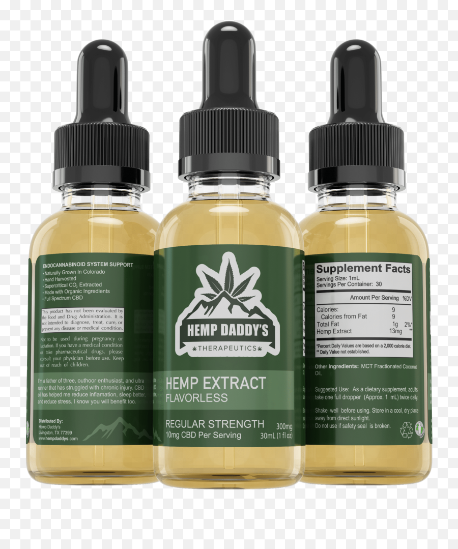 Hemp Extract Oil 4699 U2013 17499 - Hemp Emoji,Marijuana Affects Your Emotions