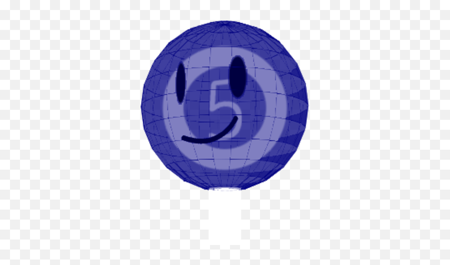 51 - Happy Emoji,Colon And Slash Emoticon