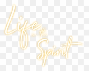Life In The Spirit Healing In His Wings - Language Emoji,Emotions And Wings