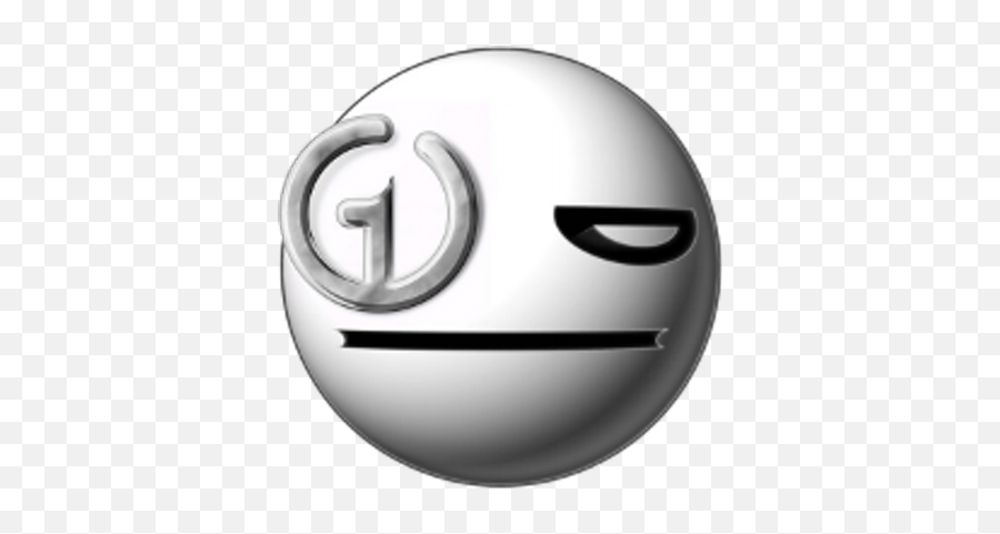 Gv Callmegv Twitter - Happy Emoji,Steam Emoticon Combos