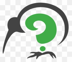 Nz Skeptics - Escéptico Png Emoji,Pseudoscience Of Animals Human Emotions