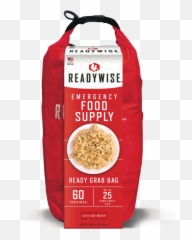 120 Food Storage Ideas Emergency Prep - Emergency Food Supply Emoji,Aerosmith Sweet Emotion Bag Of Rice