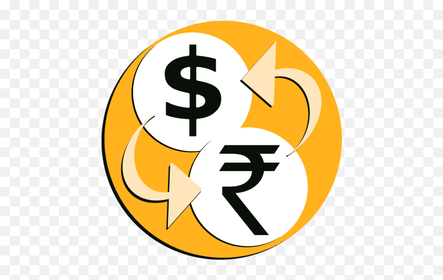 How Much Is 10 Million Rupees In Us Dollars - Quora Rupee Symbol Vector Png Emoji,Whats Emojis For Dollors