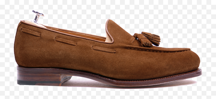 Meermin Mallorca Shoes Page 995 Styleforum - Round Toe Emoji,Zapato Emojis Whatsapp Png