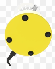 Nutrixpress - Dot Emoji,Emoticon Inventor
