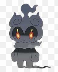 Pokemon Clipart Outline Pokemon Outline Transparent Free - Marshadow Pokemon Emoji,Emotions Outline Wiki