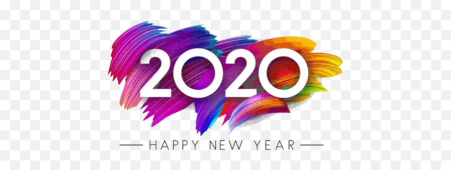 Happy Holi 2020 Tik Tok Video Download - Autism New Year 2020 Emoji,Whatsapp Holi Emoticons