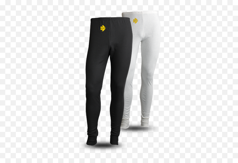 Momo U2013 Clothing U2013 Gebhardt Automotive Gmbh - Solid Emoji,Emotion Balaclava