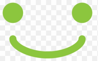 Home - Grin Studios Dot Emoji,Bouncy Emoticon