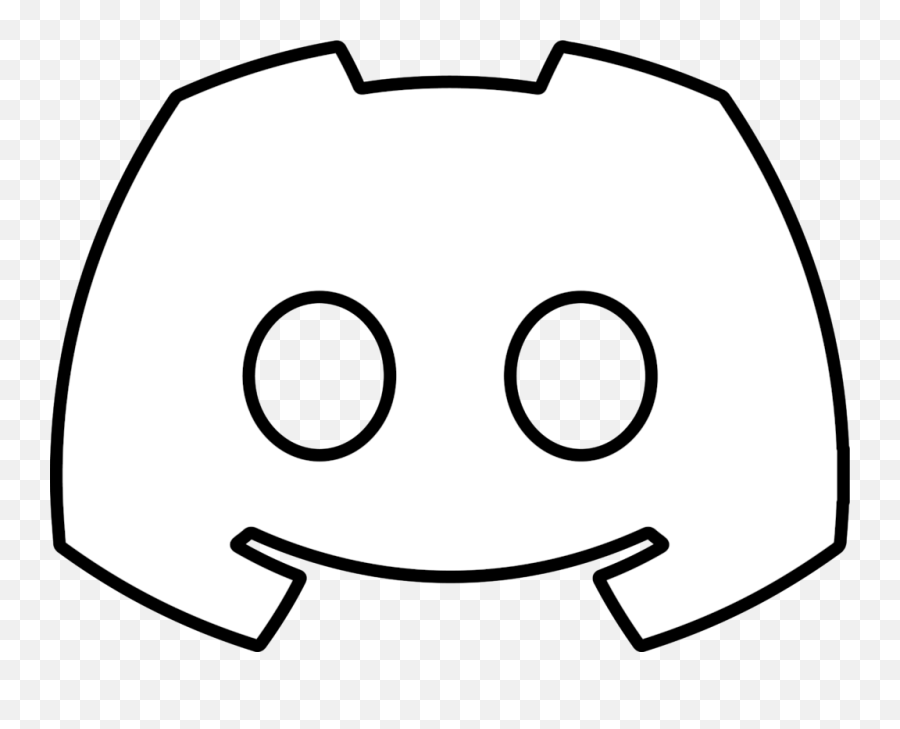 Adobe Indesign Logo Png Image 2021 - Discord Logo Png White Emoji,Emoticons With Indesign
