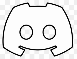 Adobe Indesign Logo Png Image 2021 - Discord Logo Png White Emoji,Emoticons With Indesign