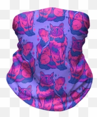 Trending Lookhuman - Bodysuit Emoji,Bisexual Pride Emoji