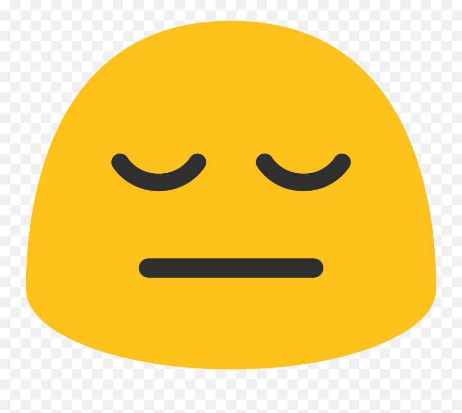 Zonealarm Results - Emoji For Sarcasm,Malicious Emoticon