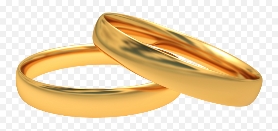 Adorno Anillos Boda - Anillos De Matrimonio Png Emoji,Emojis Boda Novios Anillo