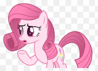 And Shitty Bases For All Uzzard Uttocks Fsufg - Fictional Character Emoji,0y Emoticons