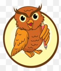 Top 101 Mental Health Blogs Of 2021 - Soft Emoji,Madness Emotion Clip Art