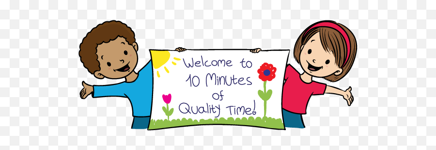 10 Minutes Of Quality Time U2013 Fun Printables And Activities - Happy Emoji,Preschool Emotions Printables