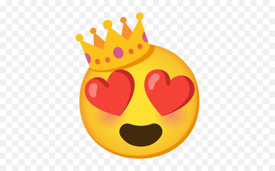 Lend An Arm Lendanarmng Twitter - Emoji Heart Smile Png,Switzerland Heart Emoticon