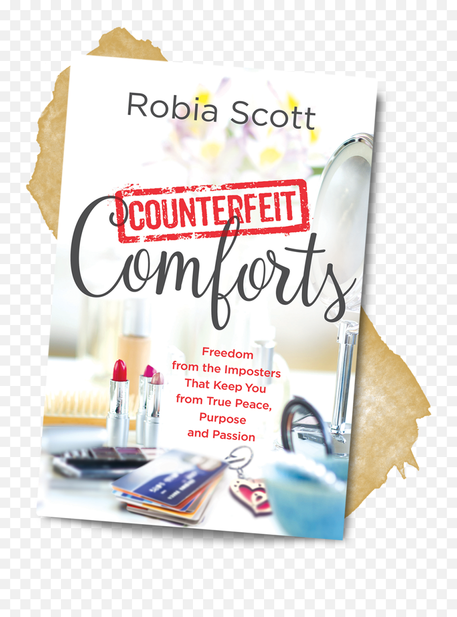 Robia Scott U2013 Leap Of Faith U2013 Fifteen Minutes Withu2026 - Counterfeit Comfort Emoji,Donny Osmond Sacred Emotion Director